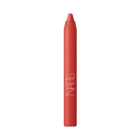 NARS POWERMATTE HIGH INTENSITY LIP PENCIL KISS ME DEADLY - 183 2,4GR - Matitone labbra
