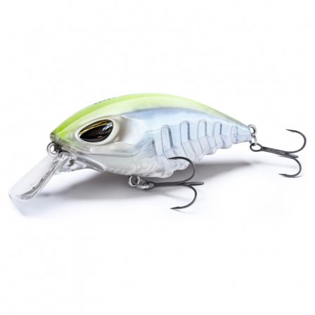 Nays CRNK 65 SR - S-14