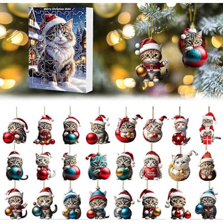 Polert Stål Toalettpapirholder, Svingbar Toalettrullholder med Dobbel Stolpe for Baderom, Veggmontert Toalettpapirholder i Rustfritt Stål