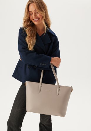 Valentino - Zero Re Shopping - Beige - Kläder - - Bubbleroom