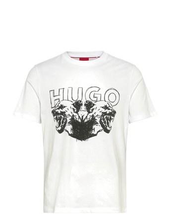 HUGO | Durro | XL