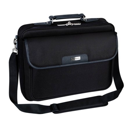 Targus - PC- veske 1215895