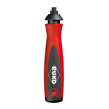 Ruko 107051 Gradverktyg med handtag och klingor, VVS & rör