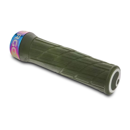 Grip Ergon GE1 Evo