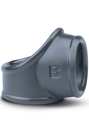 Boners Cocksling Grau