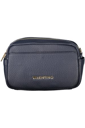 Valentino Bags Borsa Donna Blu