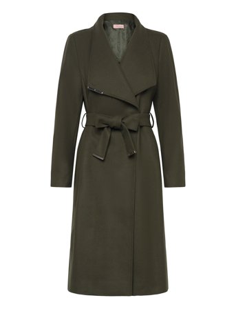 Ted Baker London | Rose | 42