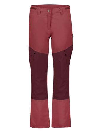 Vaimok Pnt W Red Five Seasons