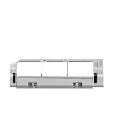 Robot Vacuum Cleaner Sivuharja Pääharjan Kansi Xiaomi Robor