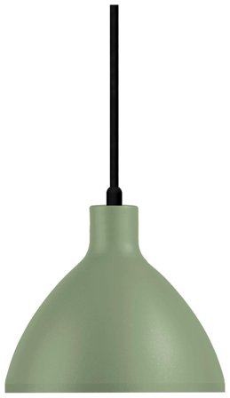 Westal Ark Micro Pendelarmatur GU10, uten lyskilde Lindblom, Belysning