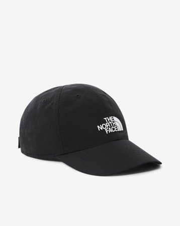 The North Face - Horizon Hat - Tnf Black