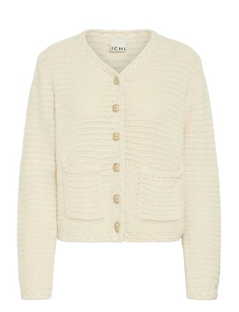 Ihbarisa Ca Cream ICHI