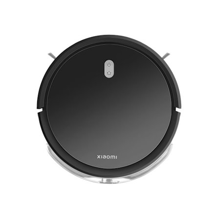 Xiaomi Robot Vacuum E5 (Black) EU