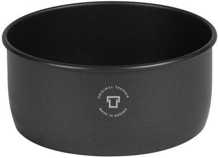 Trangia retkikattila, 1,5 l, Non-Stick-pinnoite - Trangia
