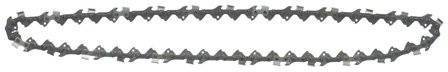 Dewalt DZO6530-QZ Sagkjede 30 cm, Hagemaskiner