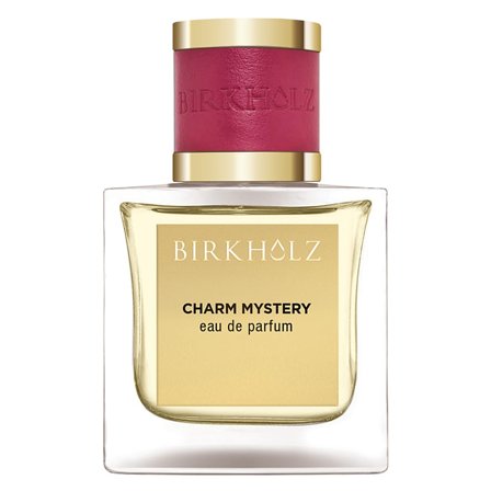 Birkholz Charm Mystery 100ml, Mænd, Dufte, Eau De Parfum