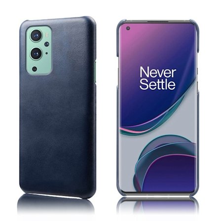 Prestige OnePlus 9 Pro skal - Blå