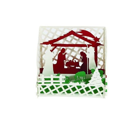 T-shirt Endless Unlimited T-shirt, Man XL Grå