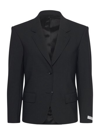 Tiger of Sweden | Saina | 32