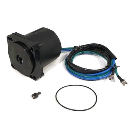 Tilt Trim Motor for Evinrude Johnson OMC Utenbordsmotor Power