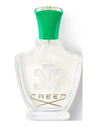 Creed Fleurissimo 75 Ml - Nude - 75 ml