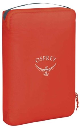 Osprey Packing Cube Large Mars Orange