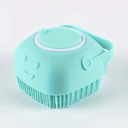 2 stk. Kat Hund Kæledyrshår Fjernelseshandske Genanvendelig Statisk Fjernelse