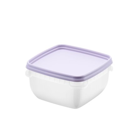 Frysburk 5 pack x 0,5 L Lavendel