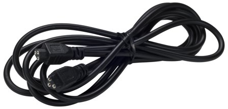 Suprabeam 950.009 Förlängningskabel 1,3 m, Belysning