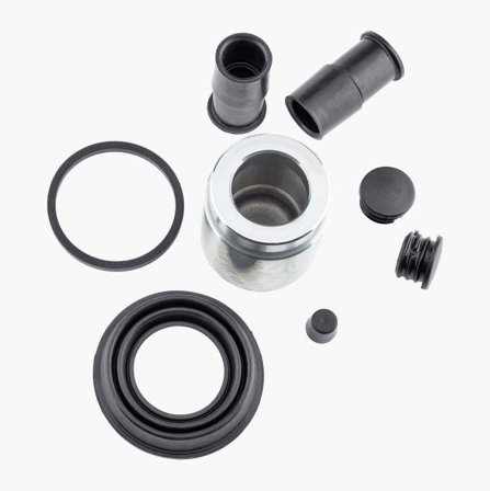 Biltema - Renoveringssett til bremsecaliper