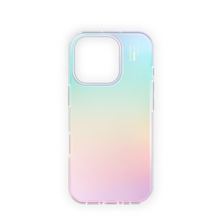 Clear Case iPhone 14 Pro Max Shimmer