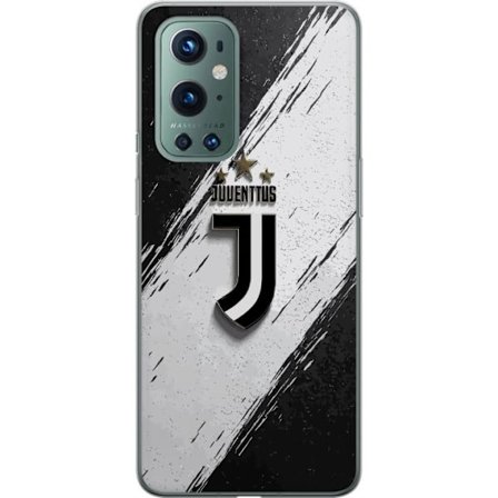 Kompatibelt Mobilskal till OnePlus OnePlus 9 Pro Juvpensel