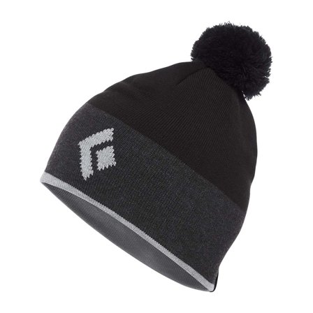 Black Diamond Olympus Beanie mössa (herr)