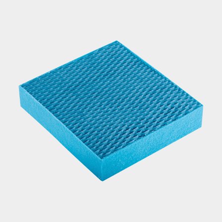 Chladicí filtr pro přenosnou klimatizaci Totalcool Replacement Evaporative Cooling Filter Pads, pro Totalcool 3000, 2 ks