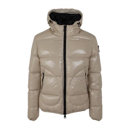 Herno Down Jakke inbo, Herre, Størrelse: 2XL