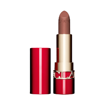 Clarins Joli Rouge Velvet Lipstick Läppstift Dam 3,5 G
