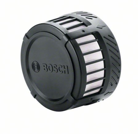 Bosch DIY F016800619 Sadevesisuodatin GardenPump18/GardenPump 18V-2000 akkupumpuille, Koneiden tarvikkeet & käyttöosat