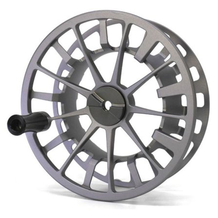 Lamson Centerfire HD Extraspole Citra - # 12