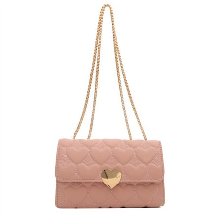 Skulderveske Crossbody Bag ROSA