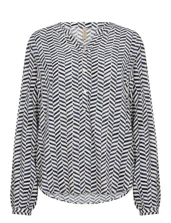 Soyaconcept | Sc-Selia | S