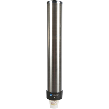 Koppdispensere C3200P 6-10 Oz