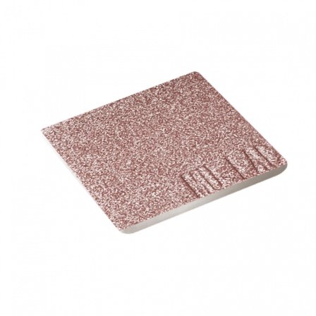 Mulac Illuminanti In Polvere Refill Confident Mood 13 - Sublimatori e Illuminanti