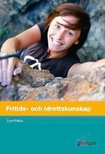 Fritids- och idrottskunskap