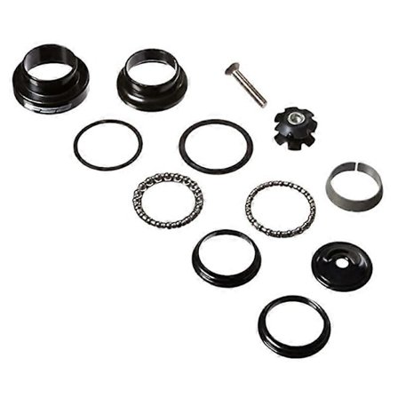 Full Speed Ahead Hammer Trådløst Kraftig Sykkelstyrelager