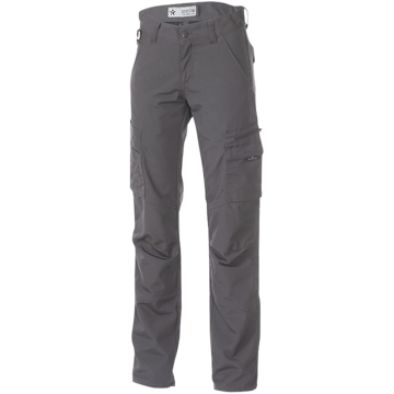 SERVICEBUKSE DAME WP20