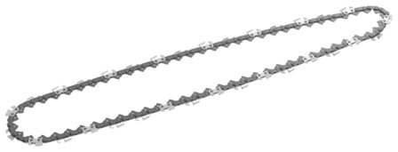 EGO AC1635 Sågkedja 16 cm, Trädgårdsmaskiner