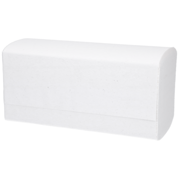 Hhåndkle Komfort 2L V-Fold H3