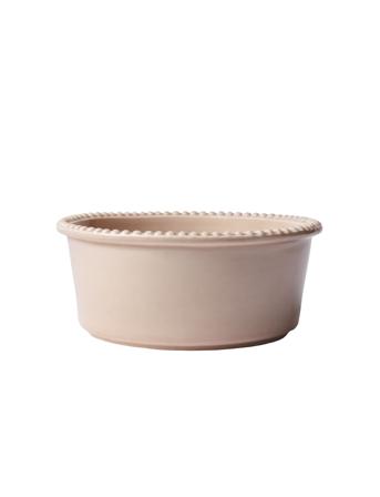 Daria 23 Cm Bowl St Ware Home Tableware Bowls Serving Bowls Rosa PotteryJo
