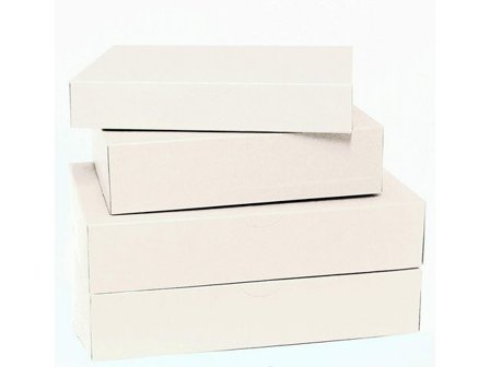 Arkvikartong A4 Sv arkiv 80mm vit 100/fp - Lyreco - Kontorsmaterial - Arkivering och kontorsförvaring - Arkivkartonger och boxar