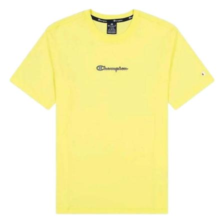 Champion, Underwear Geel, Heren, Maat:M